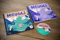 Meugli [braille]